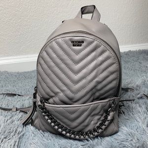 Victoria’s Secret Bag